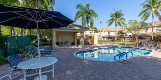 13792 Creston Place Gallery 27