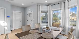 1613 Ocean Avenue Gallery 6