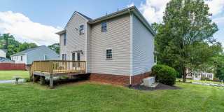3 Bedroom || 2.5 Bathroom Home with Basement Gallery 10
