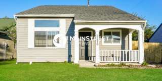 5276 Traditions Drive Gallery 1