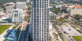 331 CLEVELAND STREET Gallery 40