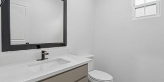 4512 Mark Avizo Gallery 37