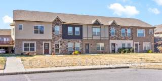 172 Dundee Drive Gallery 1