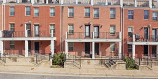 4626 Dillon Place Gallery 1