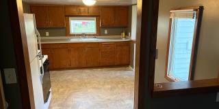 1 Bedroom, 1 Bath House Gallery 21