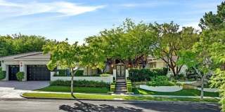 9500 Balatta Canyon Court Gallery 1