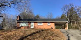 136 Maple Lawn Place Gallery 1