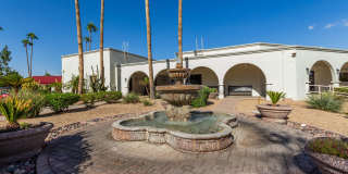 7930 E CAMELBACK Road 7930 E CAMELBACK Road Gallery 12