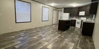 2800 West Memorial Drive Gallery 4