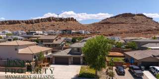 Spacious Home in Little Valley-Pets Negotiable Gallery 39