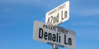 Amavi Aster Ridge Gallery 28