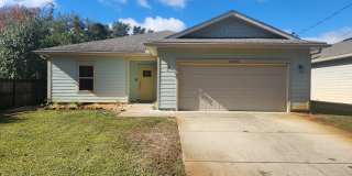 2133 Janet St Gallery 1