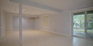 1209 MERTON Trail Gallery 33