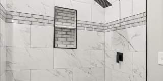 3405 PATON Avenue Gallery 29