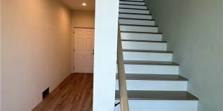 4717 Spring Creek Drive Gallery 13