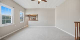 1210 Pansy Street Gallery 15