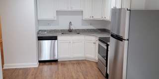 217 Hanover St Gallery 3