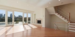 3604 PROSPECT ST NW Gallery 17