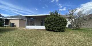 11486 KIMBERLY FOREST Drive Gallery 28