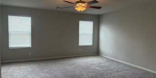 7456 W Diablo Drive Gallery 8