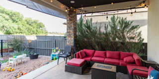 Luxury Living in The Farm with Private Backyard & Finished Basement! Gallery 47