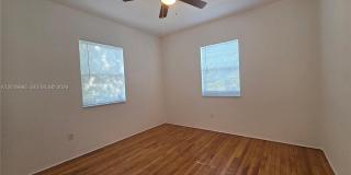 781 SW 11th St Gallery 8