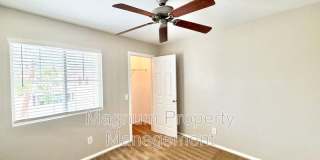 27705 Bluebell Ct Gallery 17