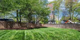 7822 GAMBRILL WOODS Way Gallery 87