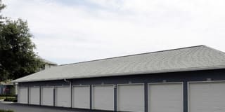 Avalon Apartments Gallery 27