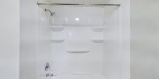 Hart Apartments Hart Apartments Gallery 60