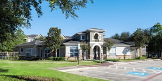 Carrington Place Apartments Gallery 25