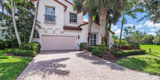 2002 Graden Drive Gallery 2