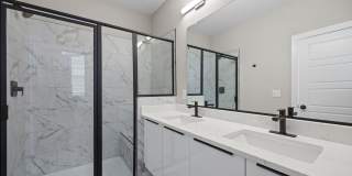 Stylish & Spacious Home in Prime Durham Location – Modern Living with Comfort & Convenience Gallery 28