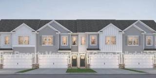 52 Fonthill Ct Gallery 1