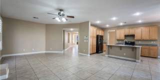 278 Palm Trace Gallery 5