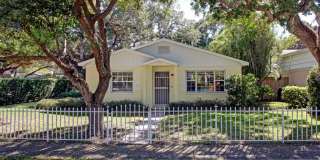798 Bougainvillea Lane 798 Bougainvillea Lane Gallery 1