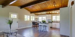 9145 Fanita Rancho Road Gallery 1