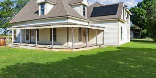 700 Harrel Avenue Gallery 1