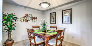 Estancia Apartments Gallery 17
