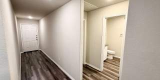 Gorgeous 3-bedroom, 2 Bathroom, Minutes from Randolph AFB Gallery 6