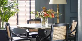 The Madelon Gallery 9