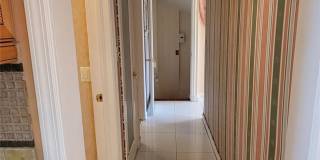186-20 Troon Road Gallery 17