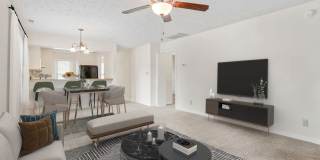 Hunter's Ridge Gallery 1