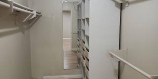 Large Condo in Claremont Gallery 10