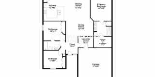 1220 Northwest 36th Place Gallery 3