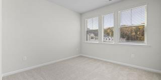 Abode Kerr Ridge Gallery 46