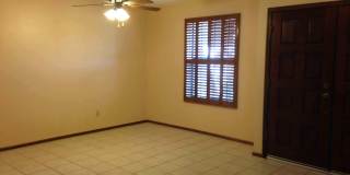 701 W SUMMIT Place Gallery 3