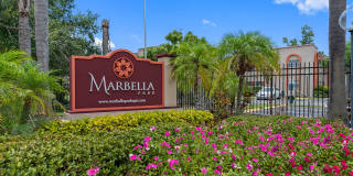 Marbella Park Gallery 1