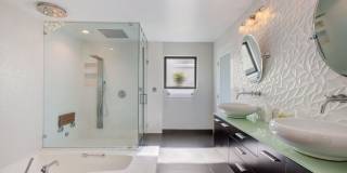 3223 Tareco Dr Gallery 26