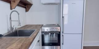 1832-34 Callowhill Street - A Gallery 9
